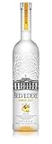 Belvedere Belvedere Vodka Belvedere Ginger - 700 ml