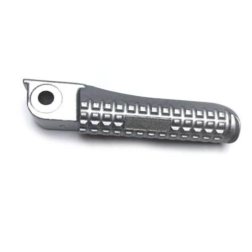 Repose-pieds pilote gauche droit moto pour BJ150-29B BJ150i BN125