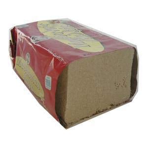Deli Fresh Vanilla Halva, Approx. 5.5Lb #TOP25