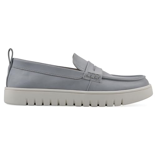 Image of WHITE MOUNTAIN Fom Recovery Women's Nonna Penny Loafer Sneaker