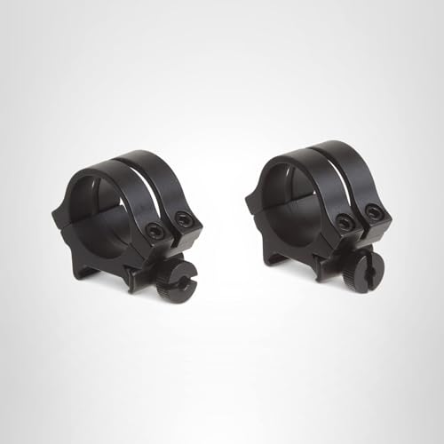 Amazon.com: Weaver - Mounts, Bases & Rings
