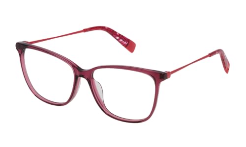 Montura de gafas mujer Furla VFU200-540D66 para lentes graduadas