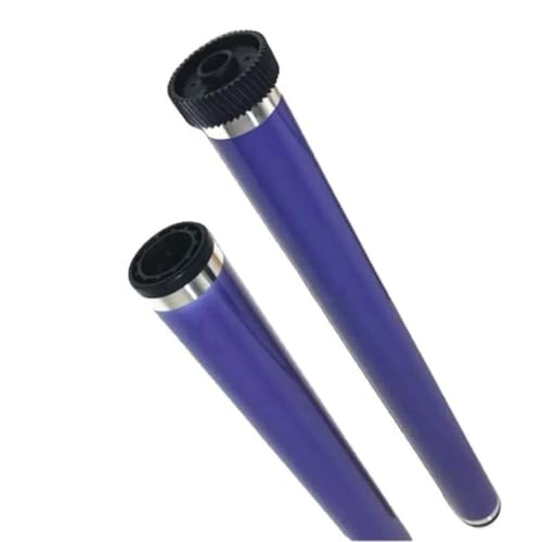 Tambour OPC Xerox WC5021 compatible 013R00670 cylindre
