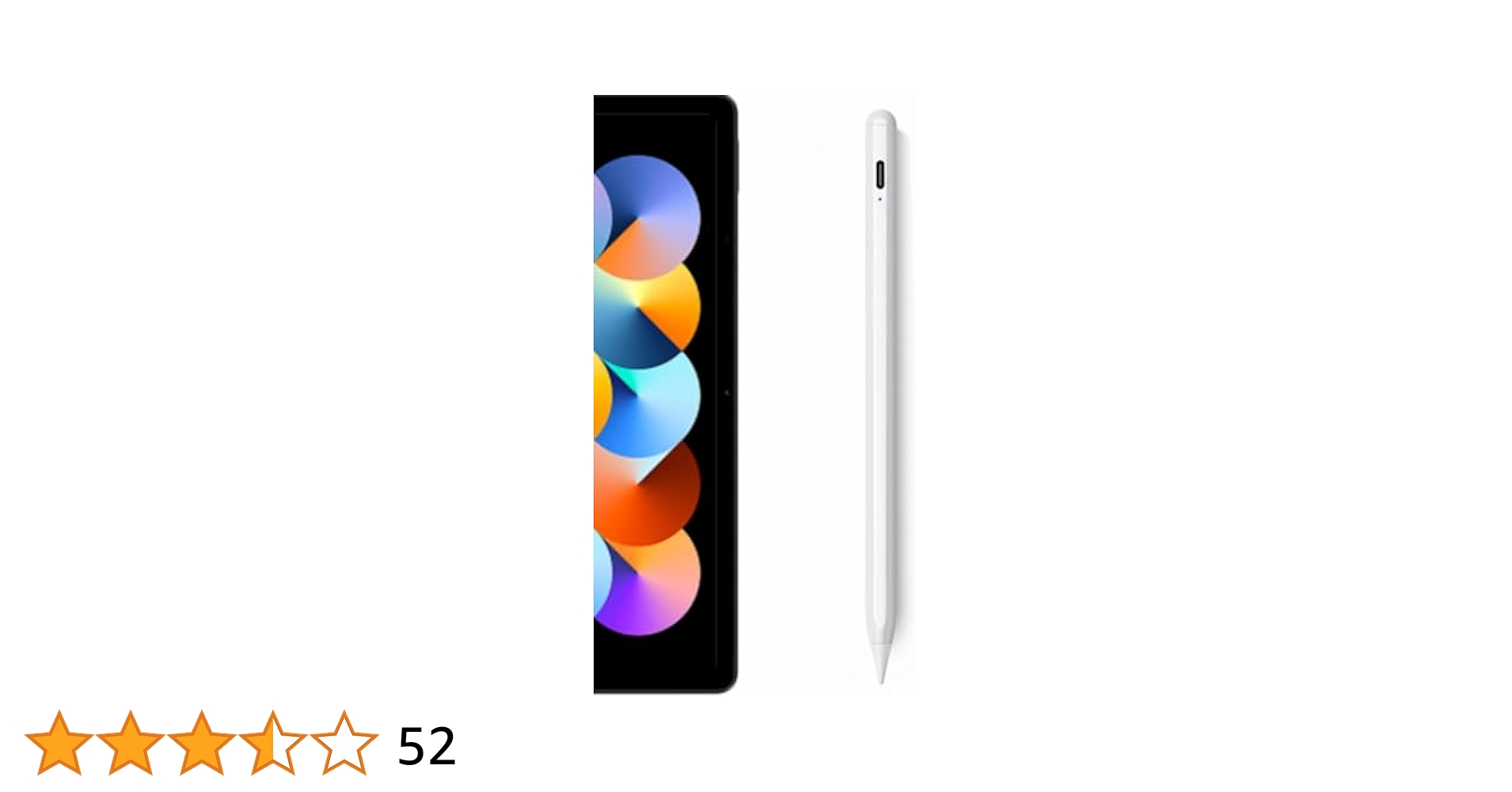 超美品✨Redmi pad pro + Redmi Smart Pen セット Original Xiaomi Redmi Smart Pen for Redmi Pad Pro Tablet