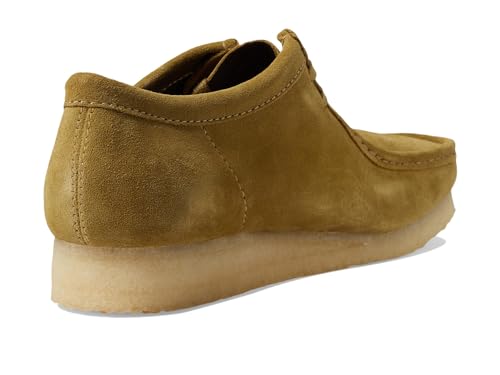 Image of Clarks Mens Wallabee
