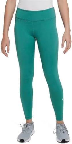 Collants Nike fille pour éviter les vêtements trop petits