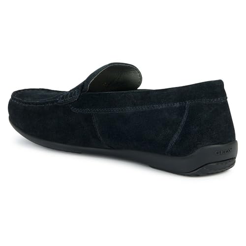Image of Geox Mens U Ascanio C
