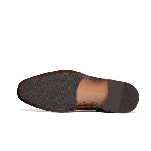 Catálogo de Calzado Coloso al mejor precio. 15 Imagen adicional