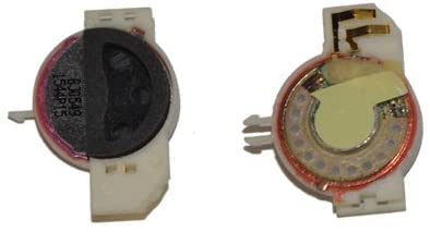 Altoparlante Siemens S65