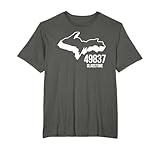 Lightweight, Classic fit, Double-needle sleeve and bottom hem