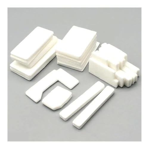 Tampons encreurs PX800 PX830 TX800 pour retrouver un espace de travail propre sans taches de jet d'encre
