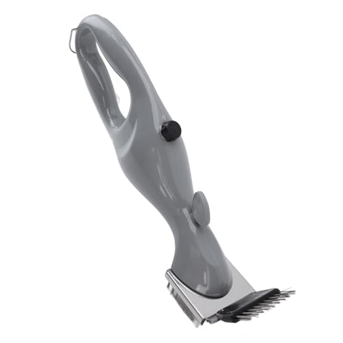 Cepillo para parrilla, cepillo de vapor para barbacoa, herramienta limpiadora para barbacoa, limpieza profunda portátil, fácil mantenimiento, limpiador a vapor para parrilla,