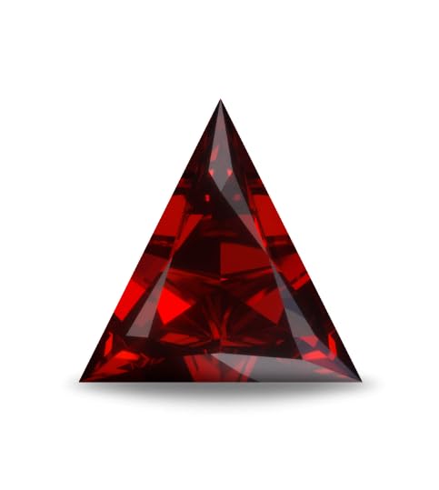 Venus Gems GalleryReal Burma Ruby Stone Original Certified Manik Stone Manikya Surya Ratan Yaqoot Gemstone With Beutiful Shine & Shape Manikkam Ruby Gemstone For Fashion & Astrology रूबी माणिक स्टोन