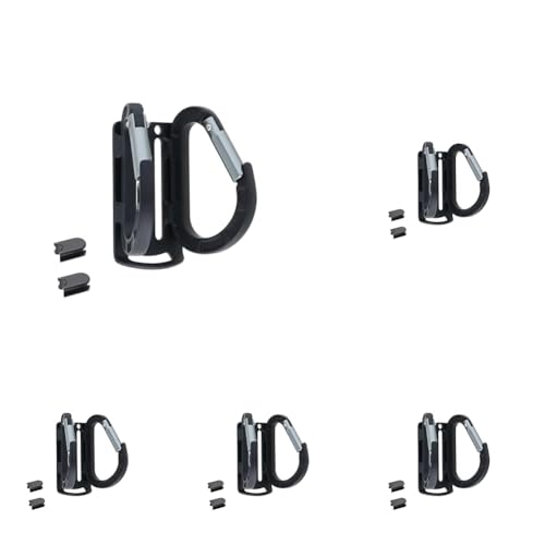 V(Takagi) A~ c[z_[ THAF-4B ubN  Xy[T[ 2t xgʂ \ cEy Yɂ xg 60mm܂őΉ Hd 3kgȓ H H| [ E X[Y A~b