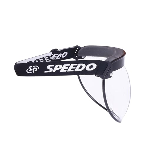 Image of bio clear Full Face Clear Safety Cover Goggle,Bubble Face Shield, Full Face Protector, Used as helmet Visor or in Laboratory, Wood-working, Power Tool, Blowtorch, Welding Safety Goggle