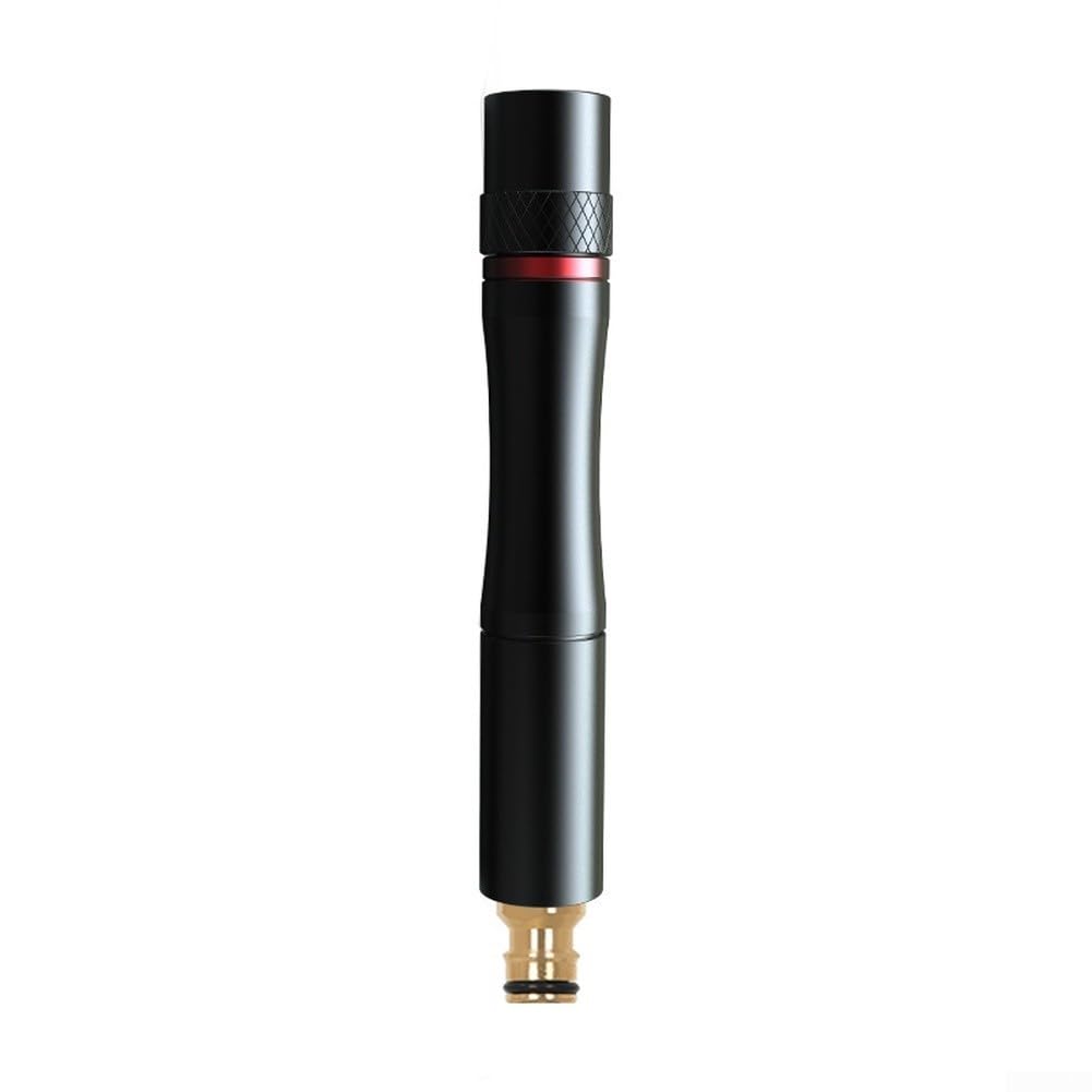 Inyector Agua 20cm para Conexión Rápida Inyector Agua 20cm para