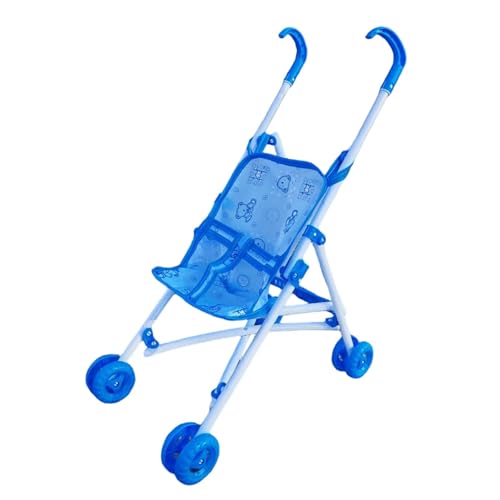 PEWETE �q���p�l�`�x�r�[�J�[��������l�`����ԁi�͊܂܂�܂���j�������B����ߋ�[���v���C�܂肽���ݎ��q���p