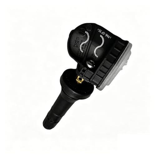 Valve TPMS automobile capteur de pression HC3T-1A180-AB Continental