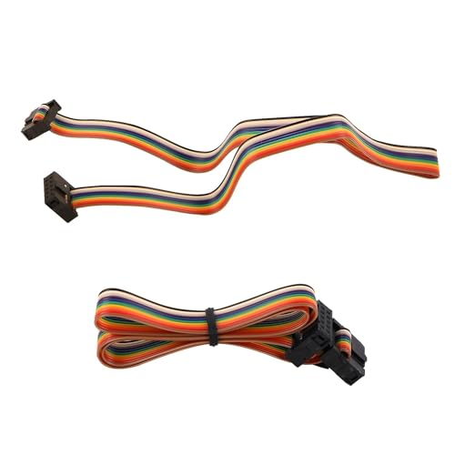 Image of 3 idea Imagine Create Print Ender-3 S1 Cable Combination Package