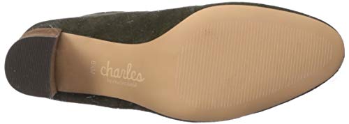 Charles by Charles David Burbank Boot - Image 6