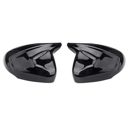 Coques de rétroviseurs Mercedes Classe A W177 et CLA C118