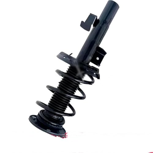 Jambe de suspension arrière Volvo XC60 S80 V60 amortisseur droit 31302801