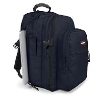 EASTPAK Tutor 39L Schulrucksack Groß Mehrfächer Laptop 16" – Ansicht 4