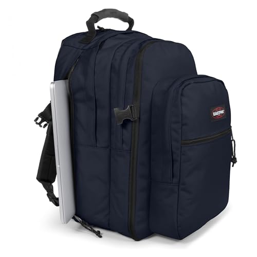 EASTPAK TUTOR Rucksack, 39 L - Ultra Marine (Blau)