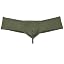 Dark Army Green