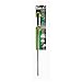 Turbo Jet Power Washer, High Pressure Spray Nozzle
