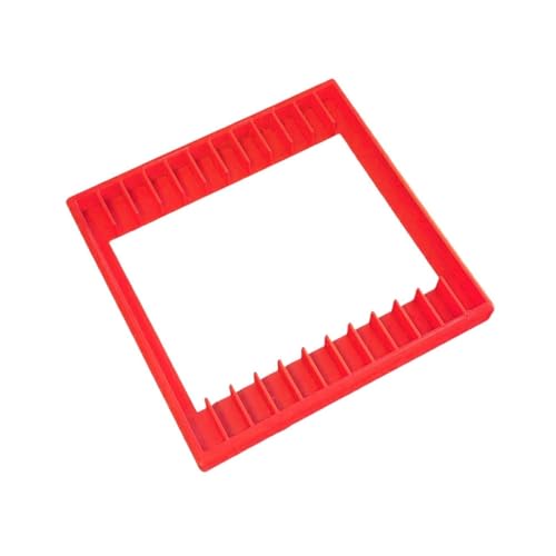 Porta cd espositore da tavolo for cd in pet con display for fino a 12 album for l'arredamento di casa e ufficio