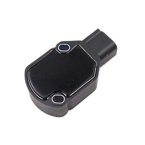 Capteur 53031575AH haute sensibilité pour injection moteur 2500 3500
