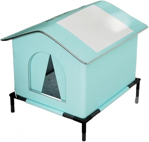 Slystar OL ǔL nEX ReinEX ybgeg g[ ^ ѕz h h ό XΉt VF^[ ybgpi Lp ~p Op lGʗp (,)