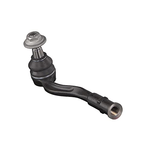 Testa Barra D'accoppiamento Febi Bilstein 108891 - 8
