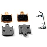 Performance élevée à faible ou à haute température (écran thermique céramique)