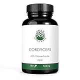 🌿 SATISFACCIÓN: Los clientes felices son muy importantes para nosotros. ¿Aún no estás satisfecho con nuestro producto? La ayuda y el asesoramiento están disponibles directamente de nosotros (GREEN NATURALS).