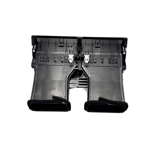 Rejilla de ventilación para Toyota Camry 2012-2017 diseñada para sustituir la boquilla dañada 4
