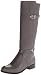 Cole Haan Women's Dorian Stretch Equestrian Boot