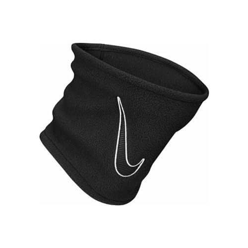 Nike Unisex Ya Neck Warmer2