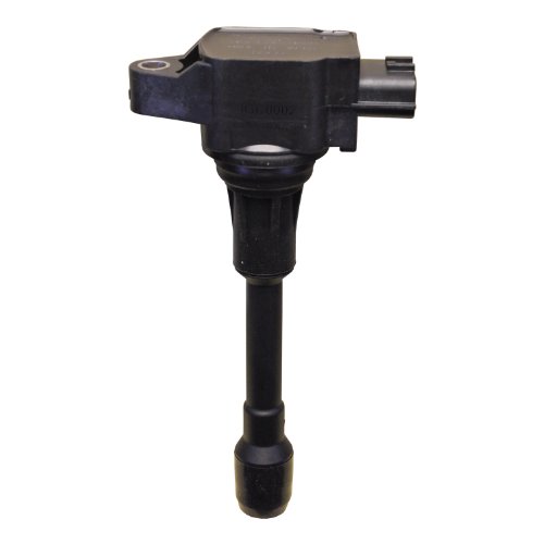 Denso DAC673-4028 Ignition Coil by Denso - Used condition - US$22.63