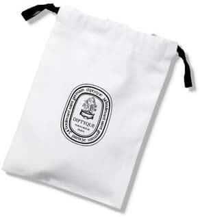 diptyque ヴィオレット コットン袋付き diptyque ヴィオレット コットン袋付き Violette/ Violet candle