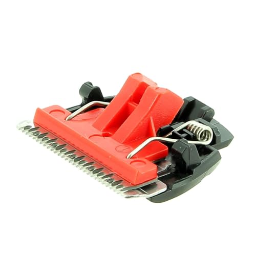 BABYLISS 35008350