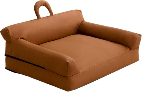MiluFox h L\t@ I[V[Y jo[T _  tFCNU[ O\ Lxbh ȒP ybgƋ O[ JE` (R[q[,S-53*40*20cm)