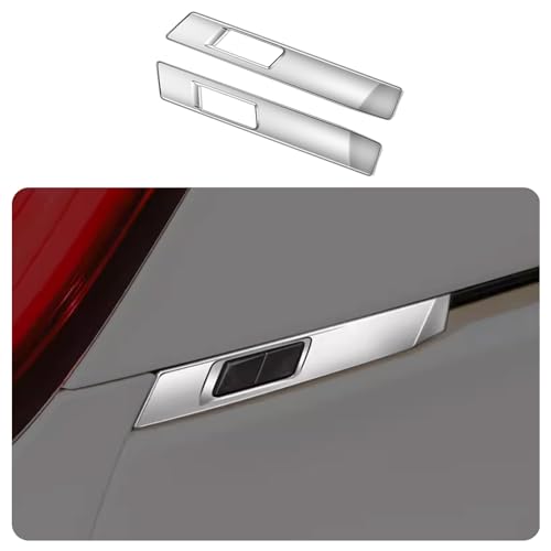 ZUNEIGUNG �g���^�V�^���H�N�V�[ 90�n / �V�^�m�A 90�n �ߘa4�N1���`�ɑΉ� �o�b�N�h�A�X�C�b�`�J�o�[ �p���[�o�b�N�h�A�J�X�C�b�`�K�[�j�b�V���C���e���A�p�l��Toyota Noah/VOXY�ɑΉ��݌v�O�� �p�[�c �A�N�Z�T���[ABS ����