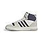 Supplier Colour/Shadow Navy/Off White