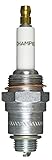 Champion (594) TJ83 Industrial Spark Plug, Pack of 1