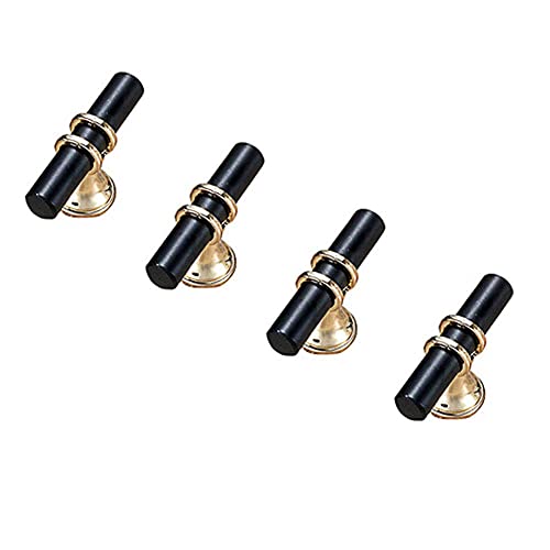   hA nh 4LrlbgnhvHIovN[[bghAn[hEFA HI Ƌ xb[ mu (Color : , Size : P)