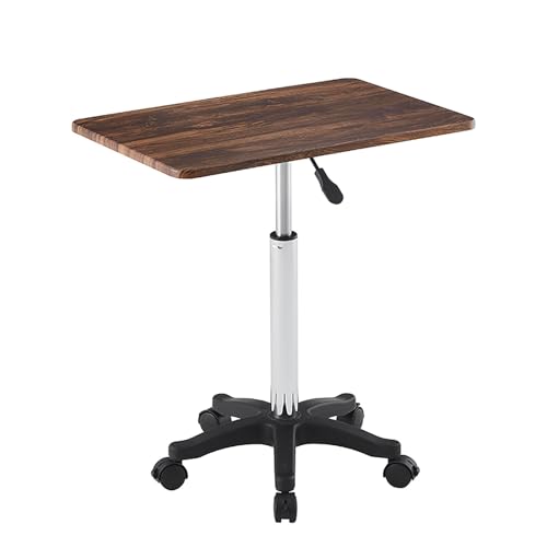 ߉\ȃfXNAItBXpp\RfXNALX^[tTChe[uAX^fBOfXNB_CjOe[uA\t@e[uA[Nx`ƂĎgpł܂(Size:88-110cm,Color:N~̍)