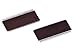 SN74GTL16612ADGGR (New 3 Pieces) Texas INSTRU - IC - Surface Mount TSSOP-64 TSSOP