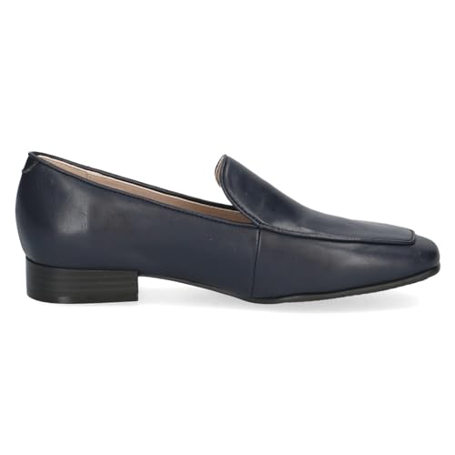Image of Caprice Women's Loafers Flat Slip-on